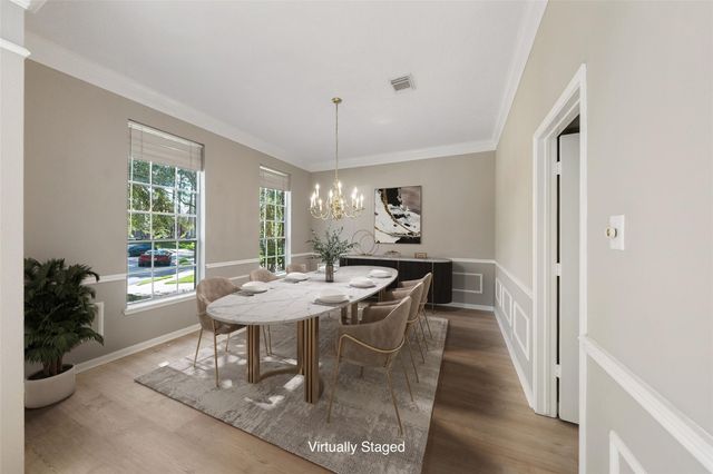 4023 N Dawn Cypress Court, Houston, TX 77059