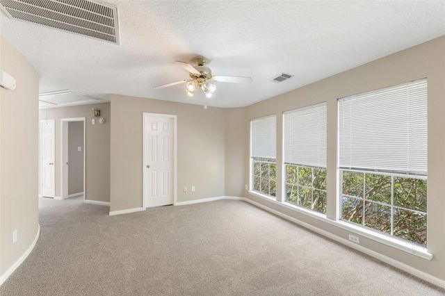 4023 N Dawn Cypress Court, Houston, TX 77059