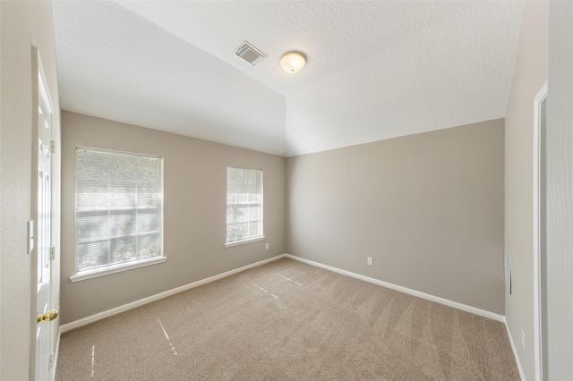 4023 N Dawn Cypress Court, Houston, TX 77059