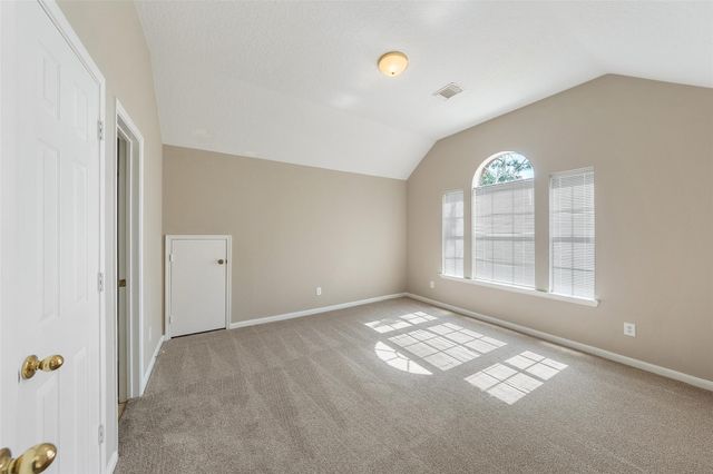 4023 N Dawn Cypress Court, Houston, TX 77059