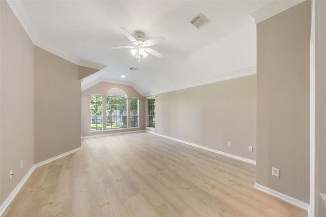 4023 N Dawn Cypress Court, Houston, TX 77059