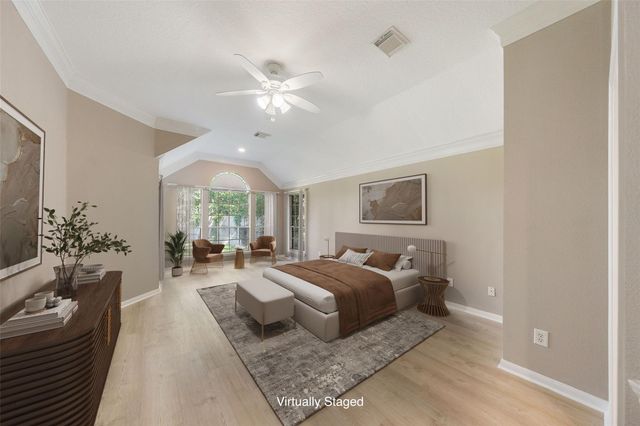 4023 N Dawn Cypress Court, Houston, TX 77059