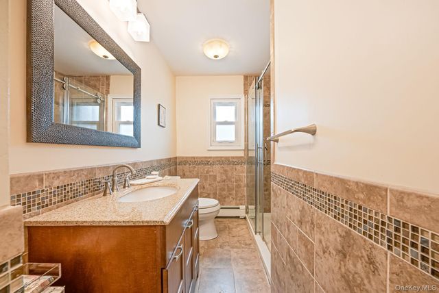 414 Myrtle Avenue, West Islip, NY 11795