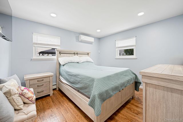 414 Myrtle Avenue, West Islip, NY 11795