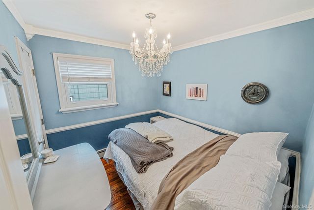 414 Myrtle Avenue, West Islip, NY 11795