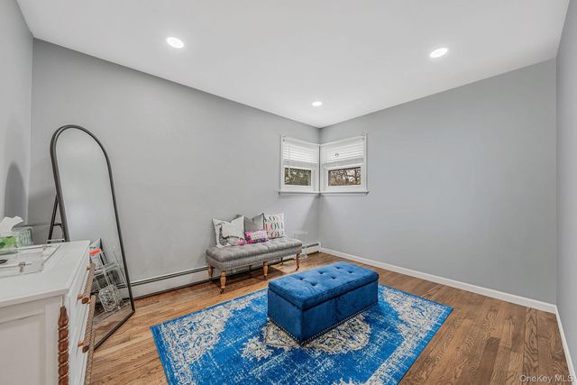 414 Myrtle Avenue, West Islip, NY 11795