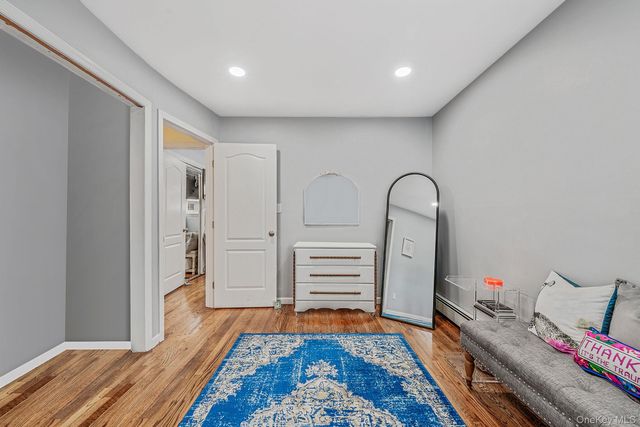 414 Myrtle Avenue, West Islip, NY 11795