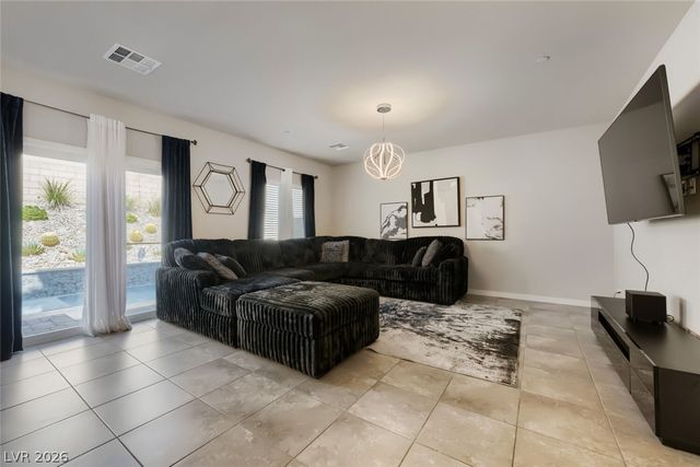 7133 Liberty Landing Street, Las Vegas, NV 89166