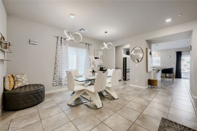 7133 Liberty Landing Street, Las Vegas, NV 89166