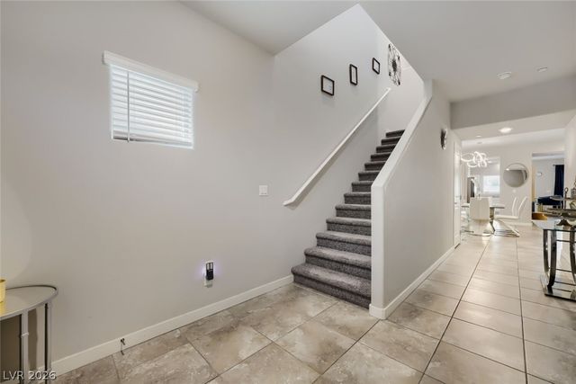 7133 Liberty Landing Street, Las Vegas, NV 89166