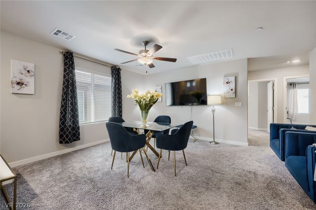 7133 Liberty Landing Street, Las Vegas, NV 89166