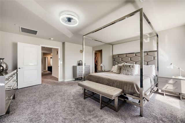 7133 Liberty Landing Street, Las Vegas, NV 89166