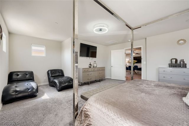 7133 Liberty Landing Street, Las Vegas, NV 89166
