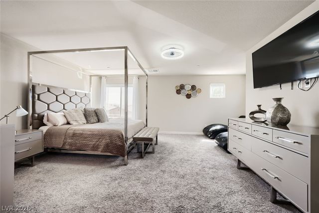7133 Liberty Landing Street, Las Vegas, NV 89166