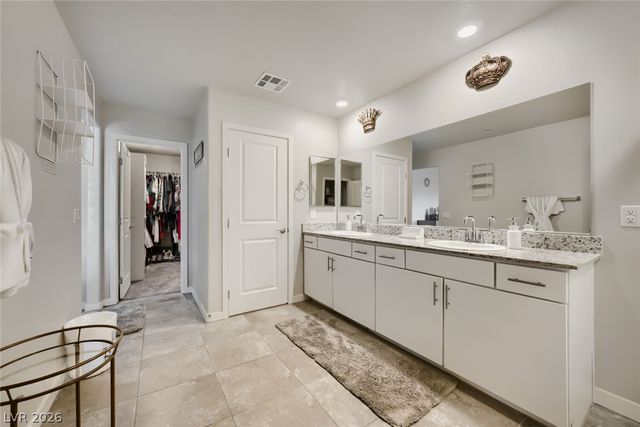 7133 Liberty Landing Street, Las Vegas, NV 89166