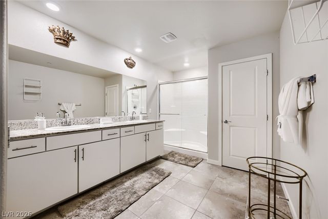 7133 Liberty Landing Street, Las Vegas, NV 89166