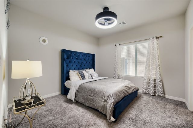 7133 Liberty Landing Street, Las Vegas, NV 89166