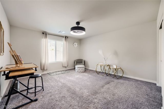 7133 Liberty Landing Street, Las Vegas, NV 89166