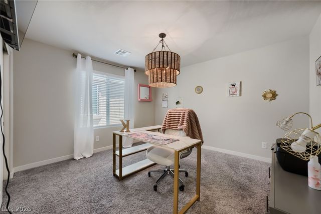 7133 Liberty Landing Street, Las Vegas, NV 89166