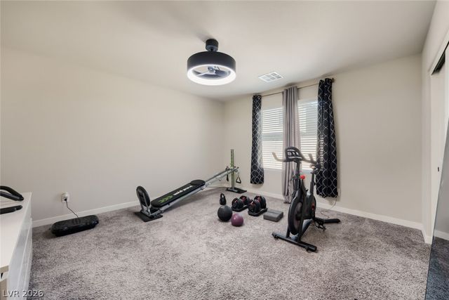 7133 Liberty Landing Street, Las Vegas, NV 89166