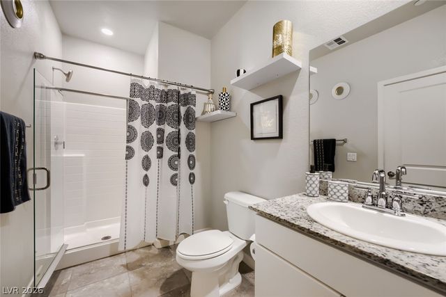 7133 Liberty Landing Street, Las Vegas, NV 89166