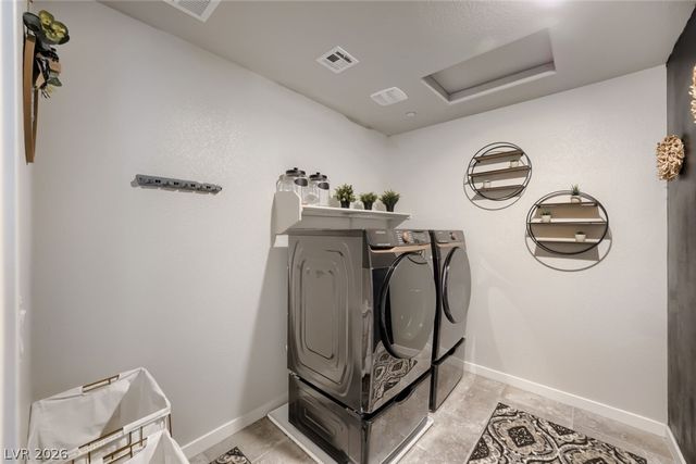 7133 Liberty Landing Street, Las Vegas, NV 89166