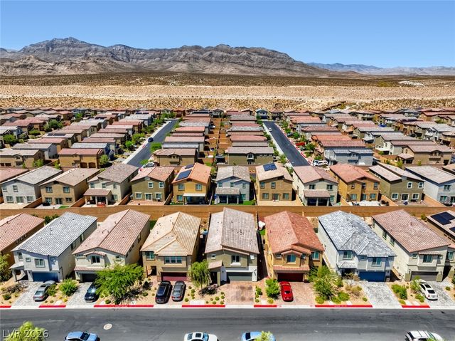 7133 Liberty Landing Street, Las Vegas, NV 89166