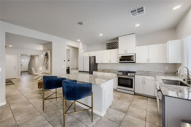 7133 Liberty Landing Street, Las Vegas, NV 89166
