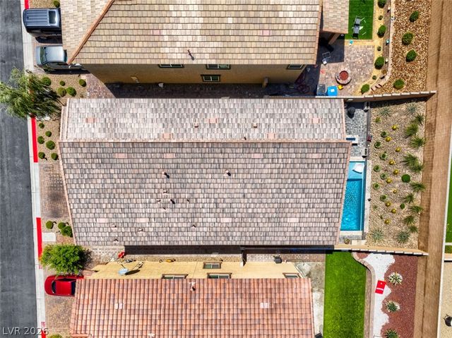 7133 Liberty Landing Street, Las Vegas, NV 89166