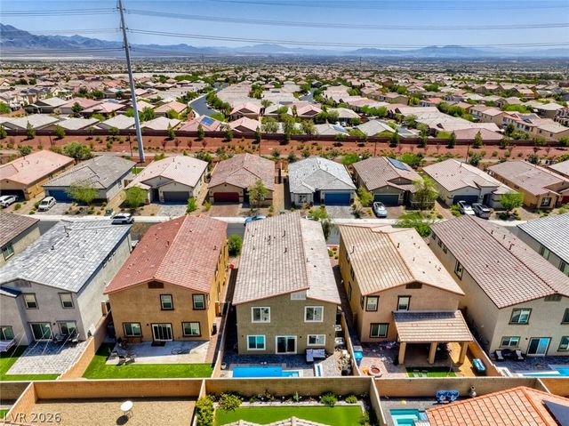7133 Liberty Landing Street, Las Vegas, NV 89166