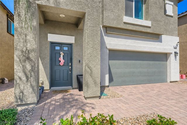 7133 Liberty Landing Street, Las Vegas, NV 89166