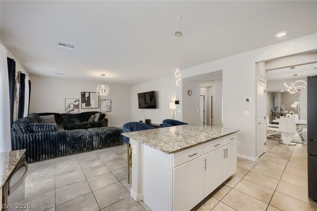 7133 Liberty Landing Street, Las Vegas, NV 89166