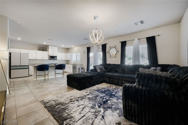 7133 Liberty Landing Street, Las Vegas, NV 89166