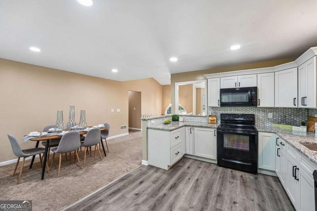 1036 Pepper Circle NW, Acworth, GA 30101