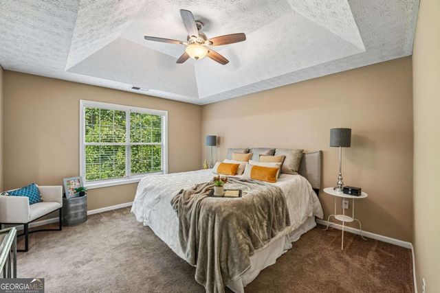 1036 Pepper Circle NW, Acworth, GA 30101