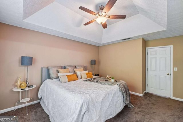 1036 Pepper Circle NW, Acworth, GA 30101