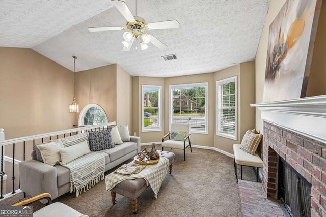 1036 Pepper Circle NW, Acworth, GA 30101