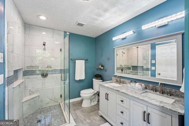 1036 Pepper Circle NW, Acworth, GA 30101