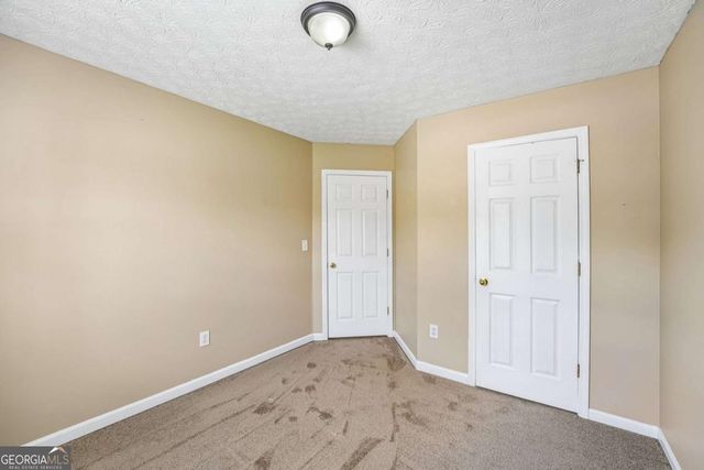 1036 Pepper Circle NW, Acworth, GA 30101