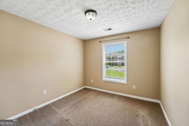1036 Pepper Circle NW, Acworth, GA 30101