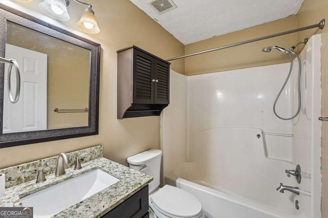 1036 Pepper Circle NW, Acworth, GA 30101