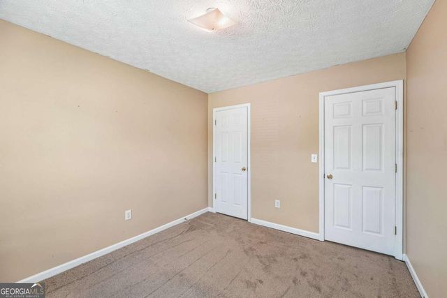 1036 Pepper Circle NW, Acworth, GA 30101