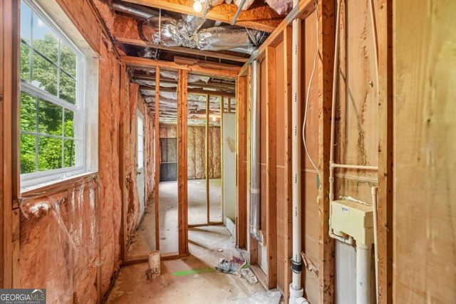 1036 Pepper Circle NW, Acworth, GA 30101