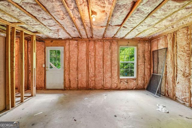 1036 Pepper Circle NW, Acworth, GA 30101