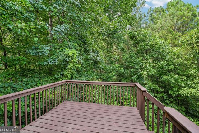 1036 Pepper Circle NW, Acworth, GA 30101