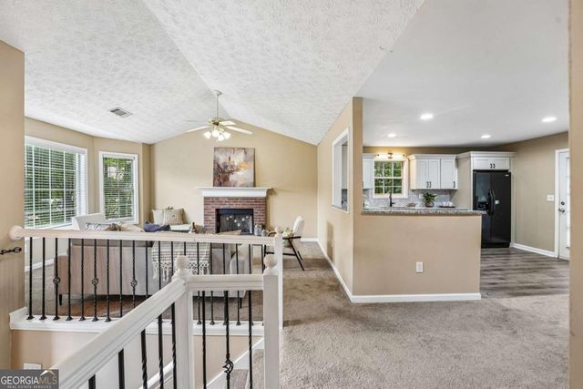1036 Pepper Circle NW, Acworth, GA 30101