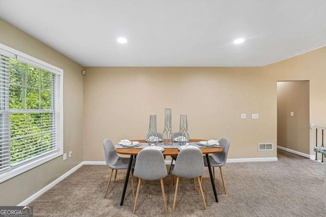 1036 Pepper Circle NW, Acworth, GA 30101