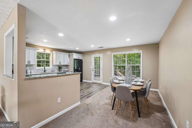 1036 Pepper Circle NW, Acworth, GA 30101