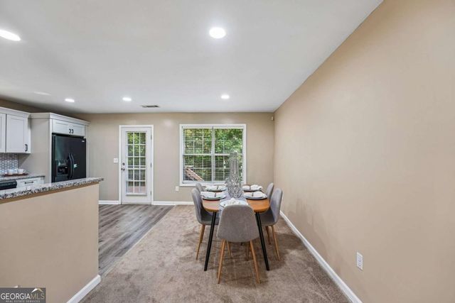 1036 Pepper Circle NW, Acworth, GA 30101