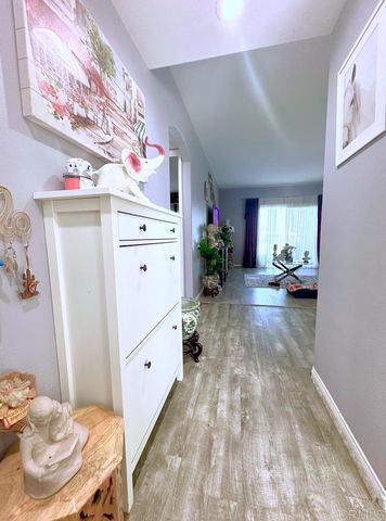 28740 Desert Princess Drive, Cathedral City, CA 92234